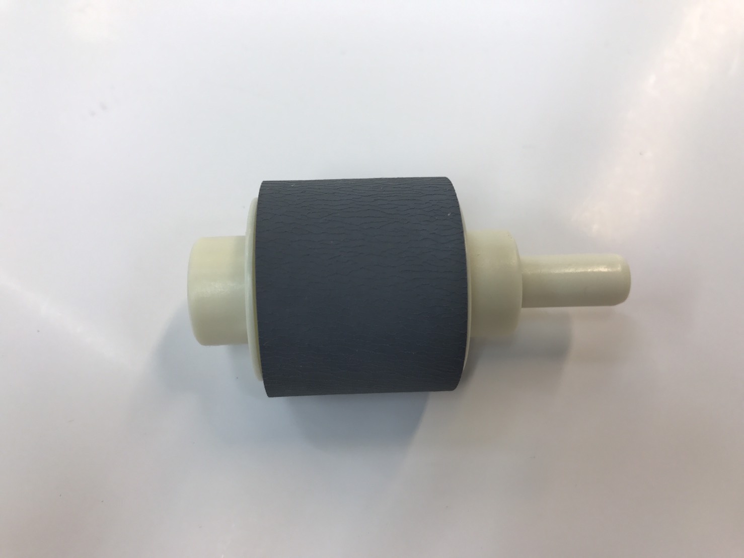 "ลูกยางฟีดกระดาษ" Pickup Roller Tray 2 HP P2035/P2055/Pro400