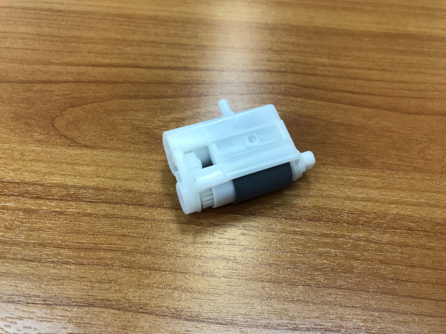 "ลูกยางฟีดกระดาษ" Pickup Roller BROTHER HL2140/7230