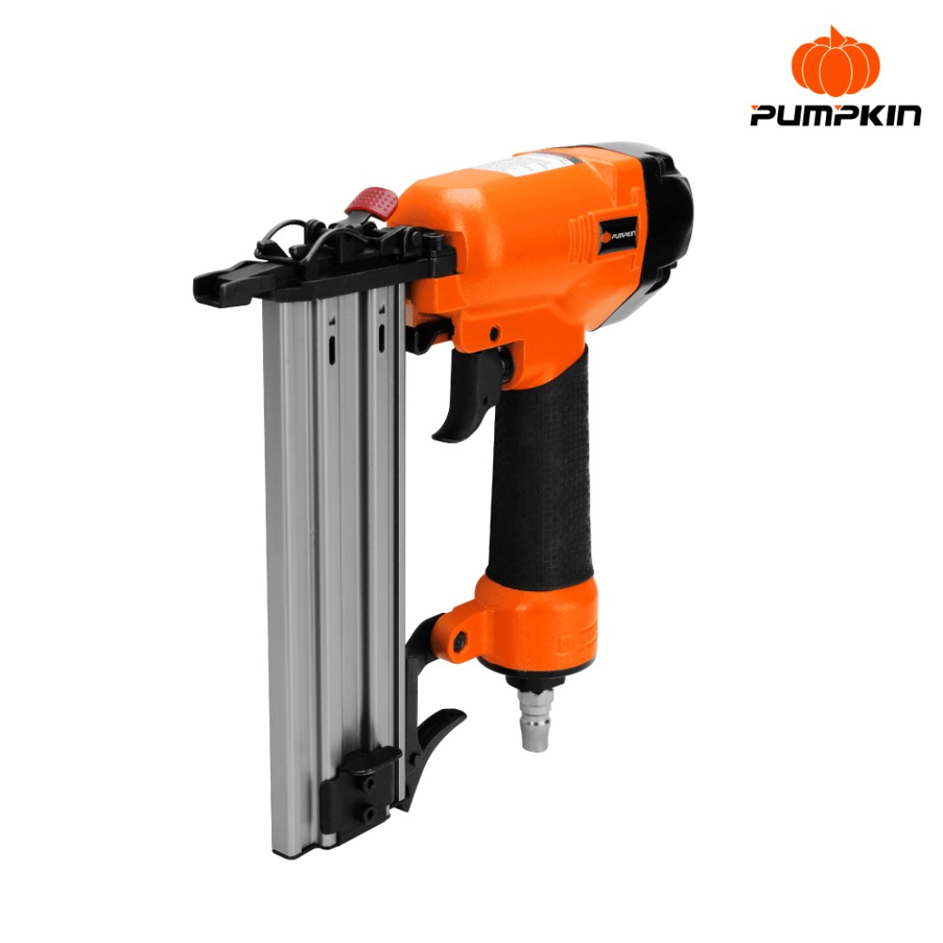 เครื่องยิงตะปู ขาเดี่ยว PUMKIN F-50 J Series