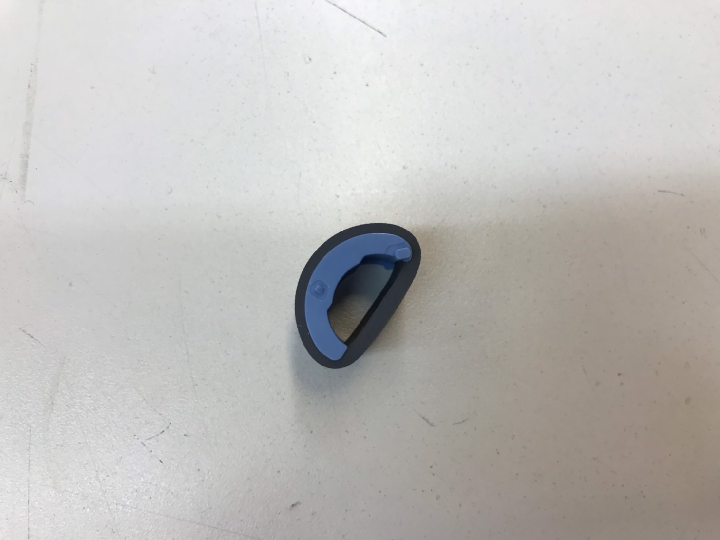 "ลูกยางฟีดกระดาษ" PICKUP ROLLER HP M225/M201/M202/M226