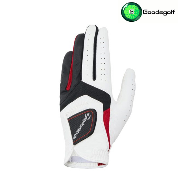 ถุงมือ Taylormade RBZ Gloves