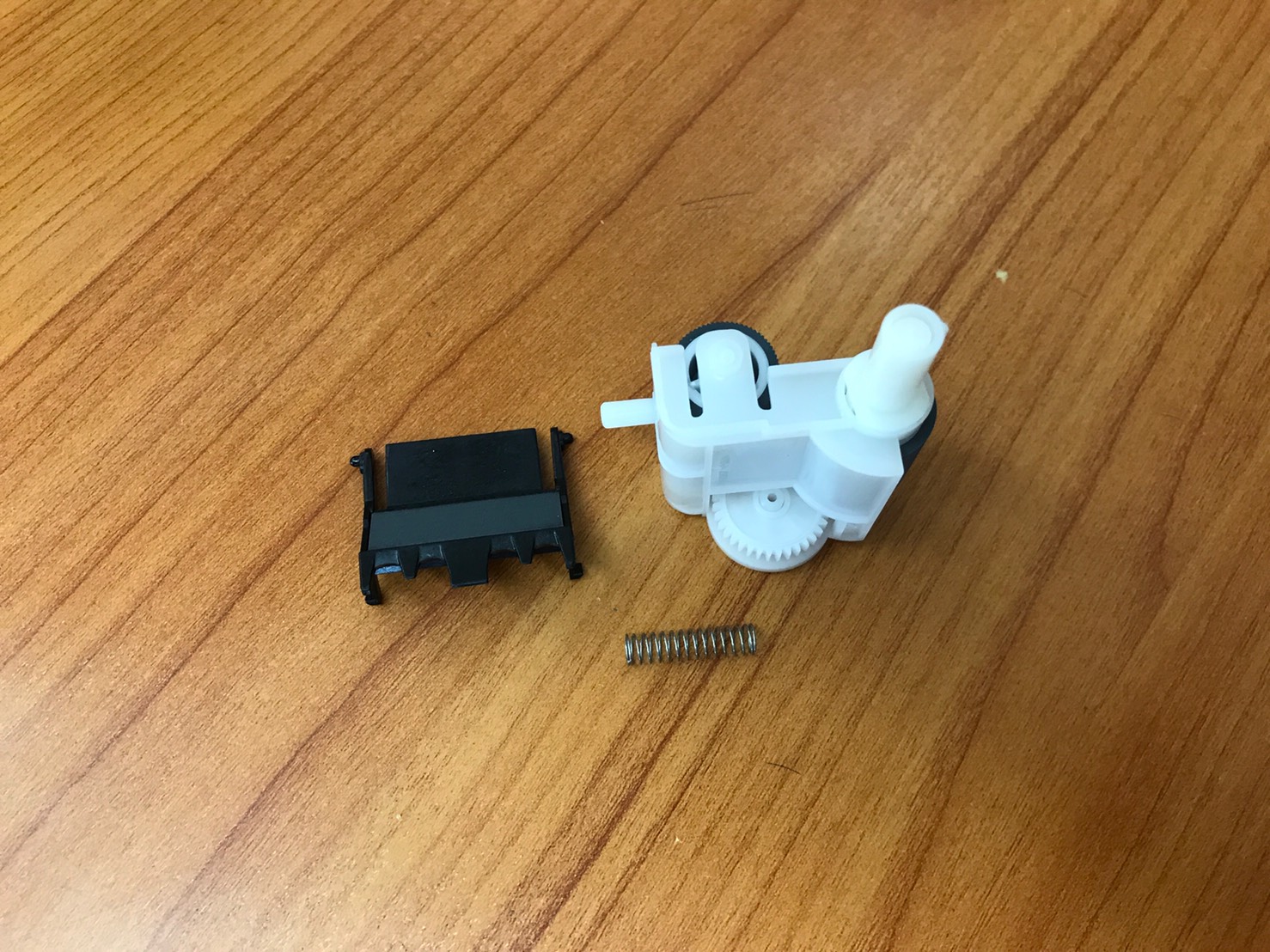 "ชุดฟีดกระดาษ" PAPER FEEDING KIT BLL BROTHER MFC8510