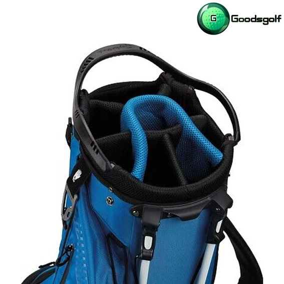 ถุงกอล์ฟ Taylormade TM23 PRO STAND BAG V9759901