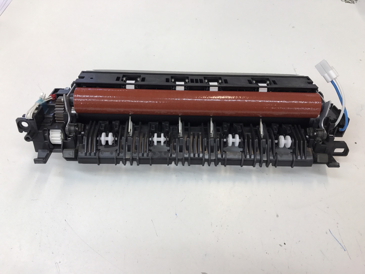 "ชุดทําความร้อน" FUSING ASSY BROTHER HL3100