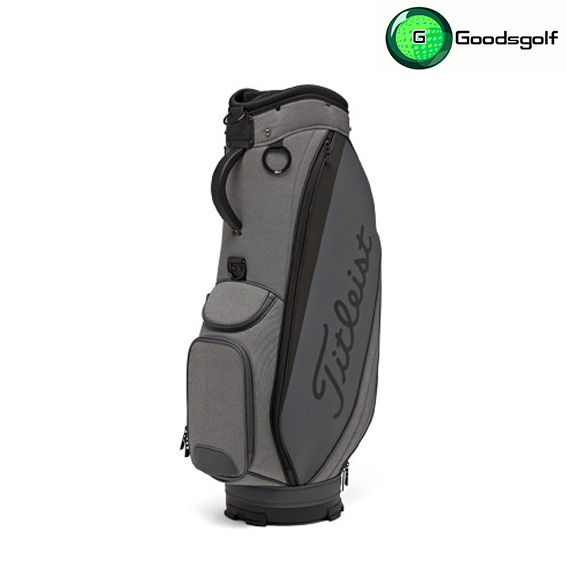 ถุงกอล์ฟ Titleist Pursuit Caddy Bag