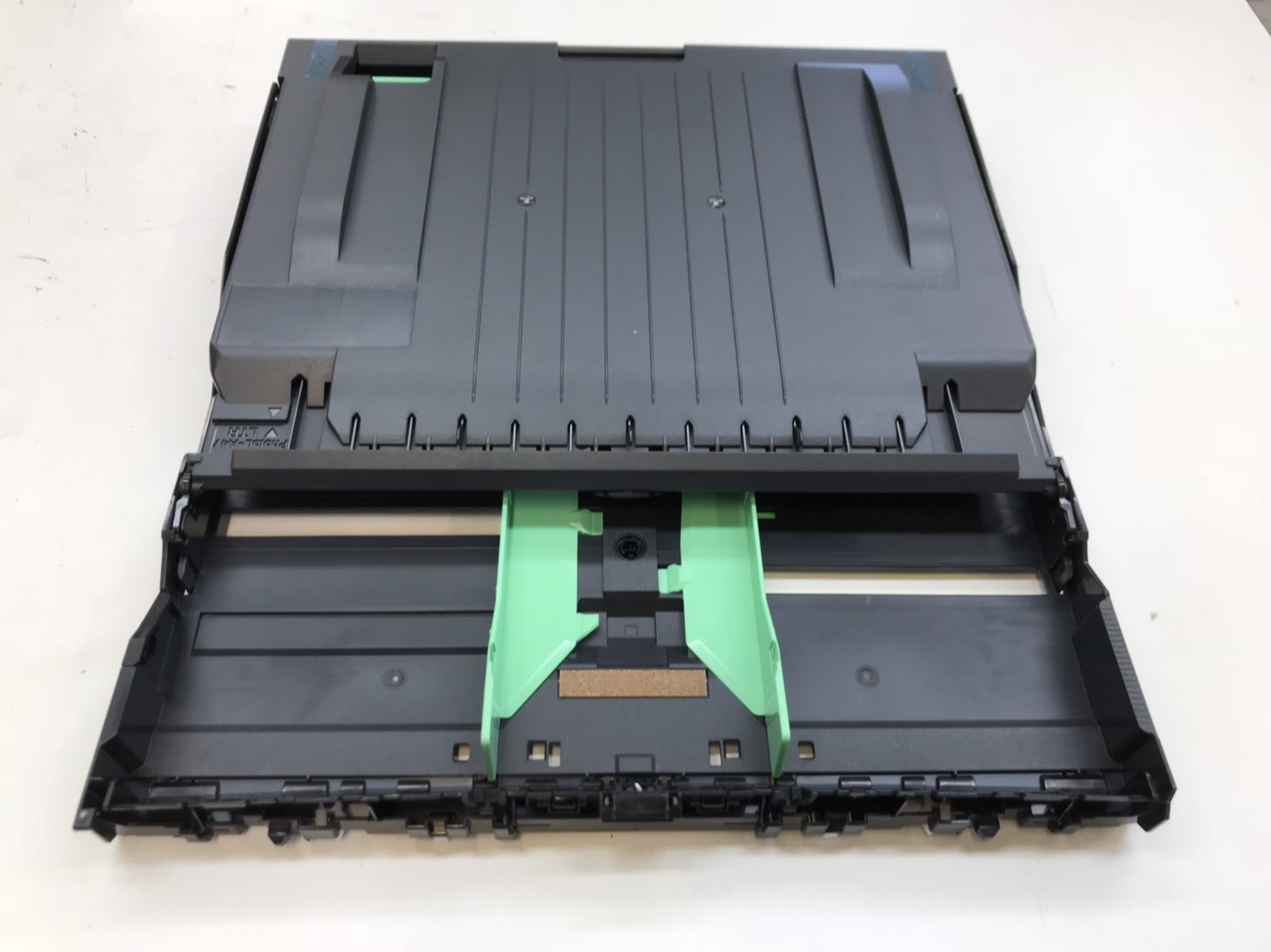"ถาดป้อนกระดาษ A4" PAPER TRAY A3 BROTHER MFC- J6710DW/J6910/J5910DW