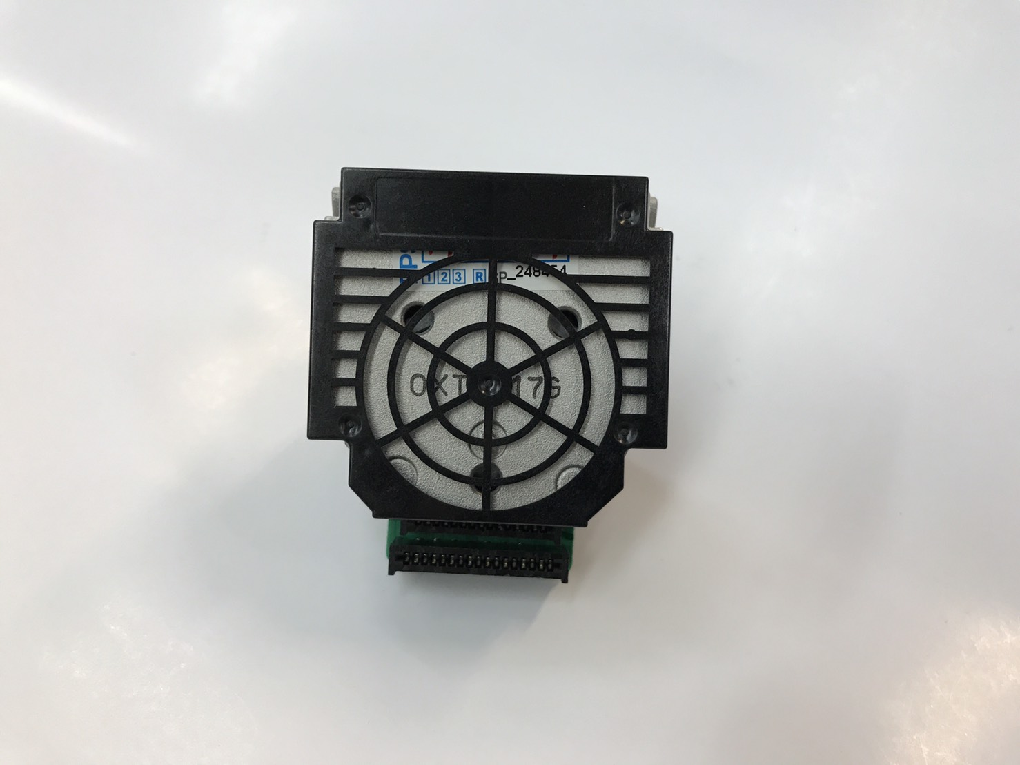 PRINTHEAD EPSON LQ-630 หัวพิมพ์ใหม่รับประกัน 1 ปี