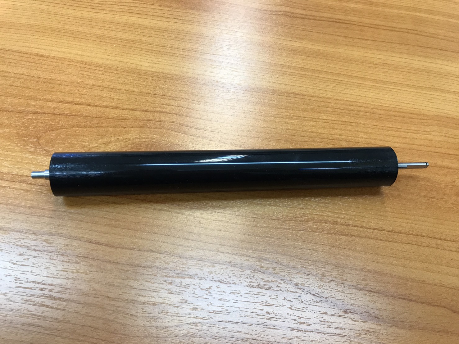 "ลูกยางรีดร้อน" PRESSURE ROLLER BROTHER HL5440/5450/MFC8510/8910DW