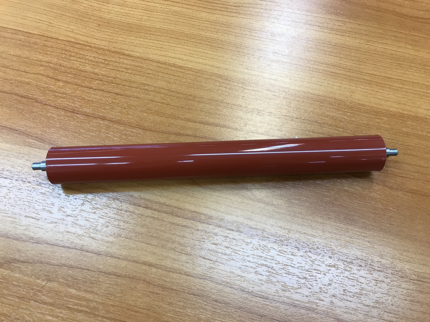 "ลูกยางรีดร้อน" PRESSURE ROLLER BROTHER HL5240/5230/5250