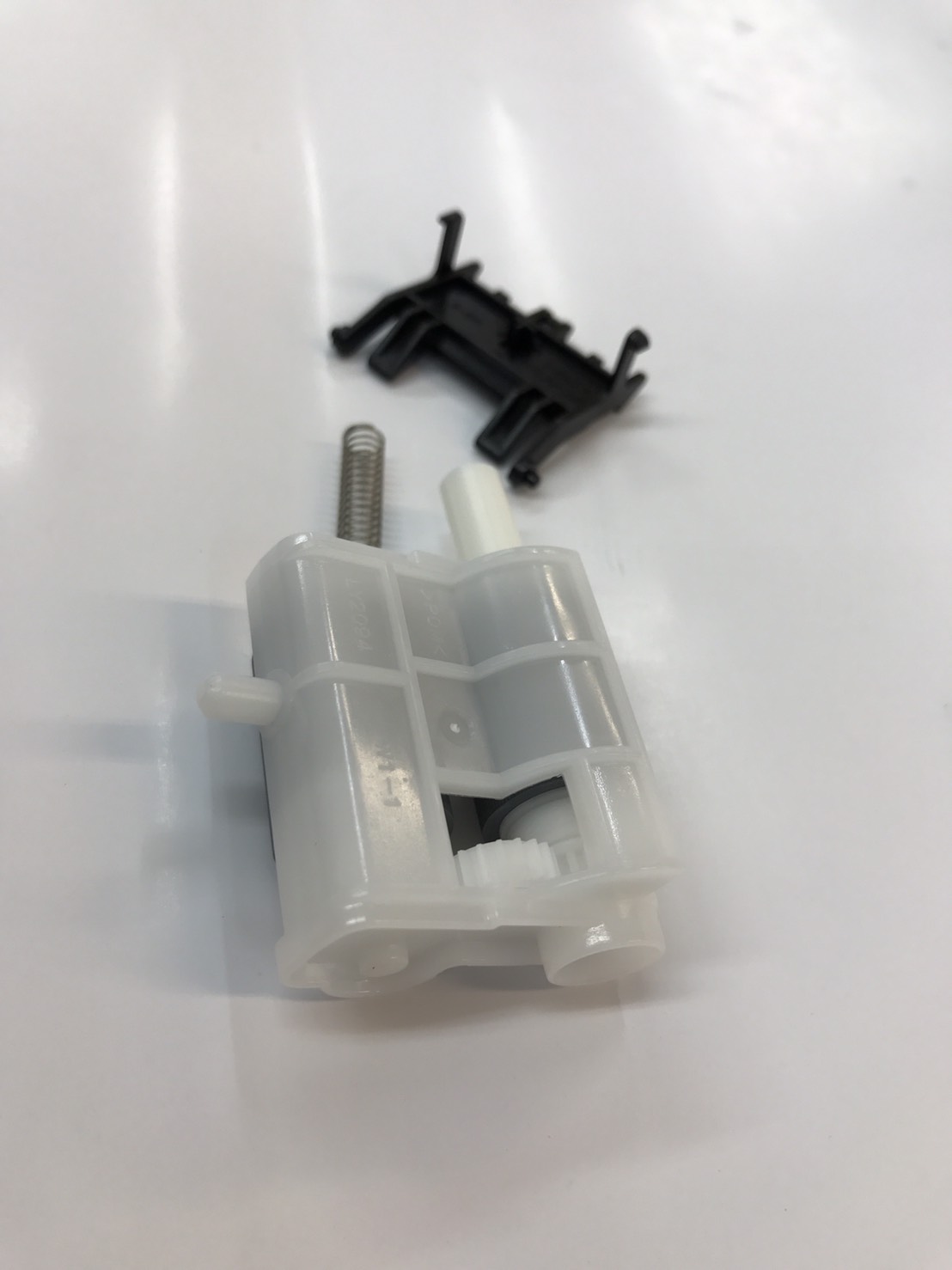 "ชุดฟีดกระดาษ" PAPER FEEDING KIT BLL BROTHER 7420/2840