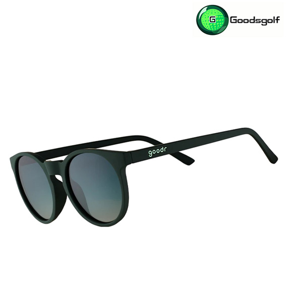 แว่นตา GOODR-CG-I HAVE THESE ON VINYL