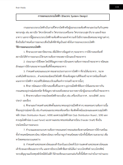 โหลดแนวข้อสอบ ช่างอิเล็กทรอนิกส์ กรมสื่อสารอิเล็กทรอนิกส์ทหารอากาศ