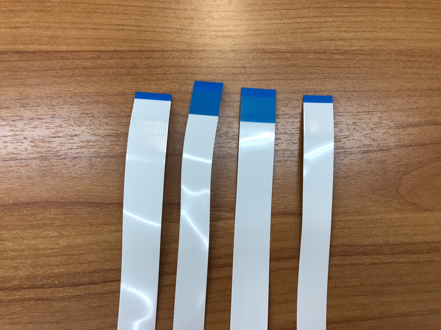 "สายแพร 24 นิ้ว" Trialing Cable HP DesignJet T120/T520