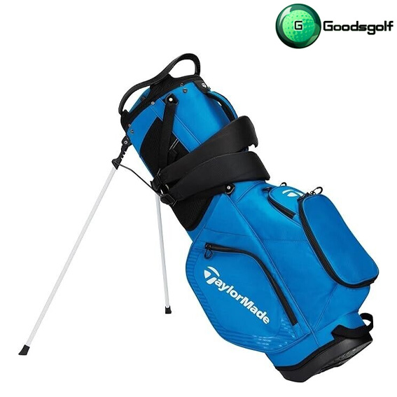 ถุงกอล์ฟ Taylormade TM23 PRO STAND BAG V9759901
