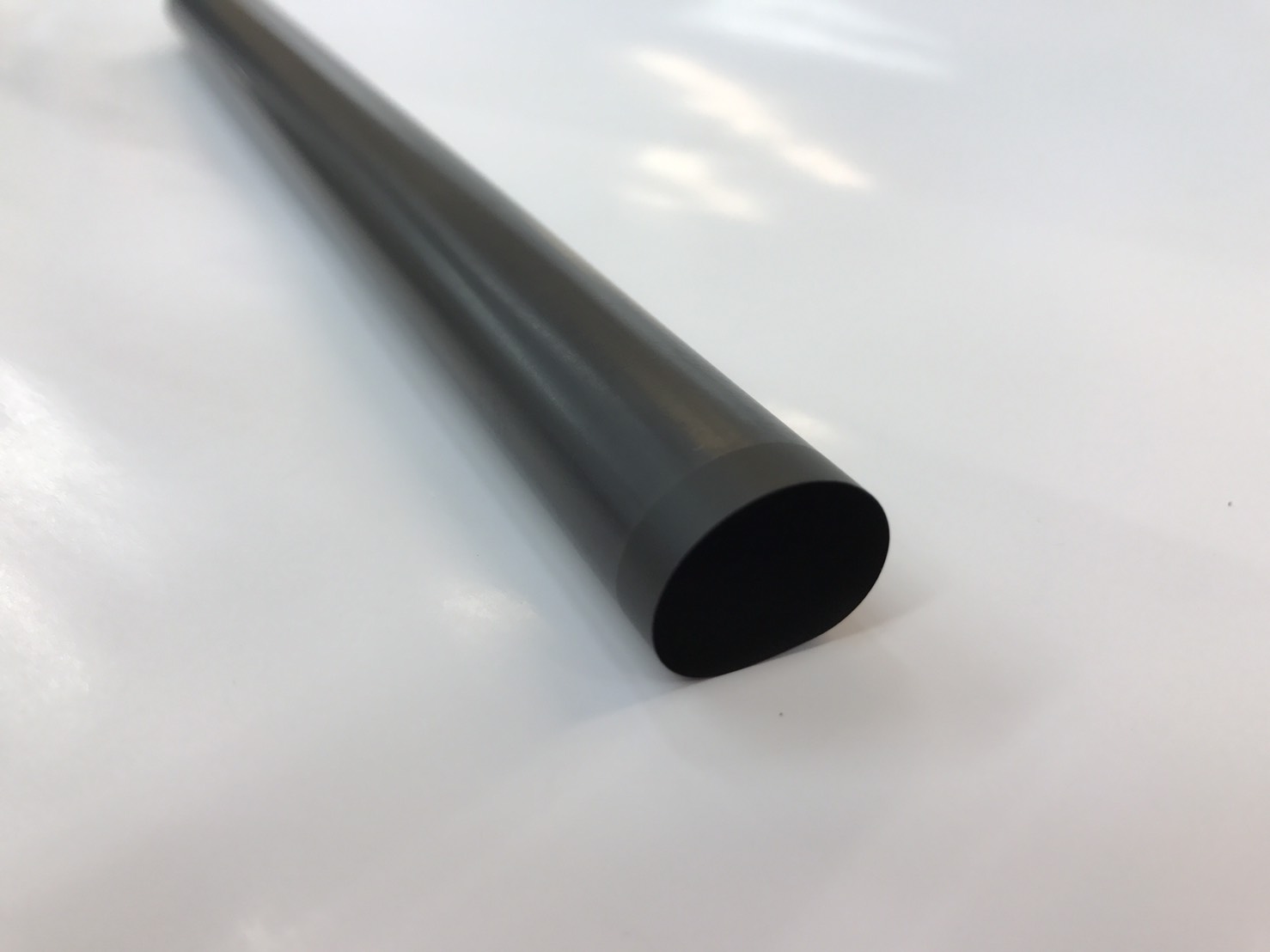 "ฟิล์มความร้อนของแท้ " FUSERFILM ASSY HP P2035/P2055/Pro400