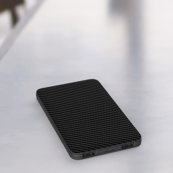 พาวเวอร์แบงค์Eloop E30 5,000 mAh ของแท้100%