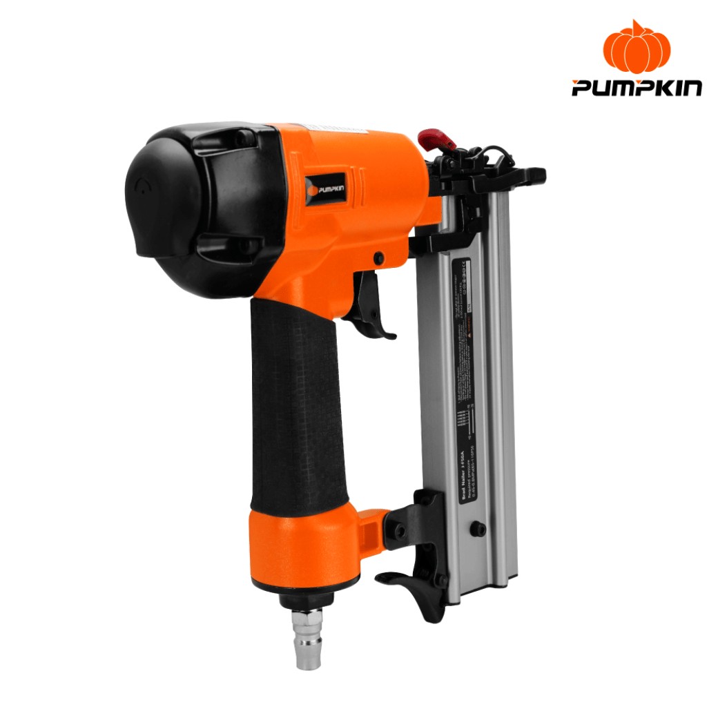 เครื่องยิงตะปู ขาเดี่ยว PUMKIN F-50 J Series