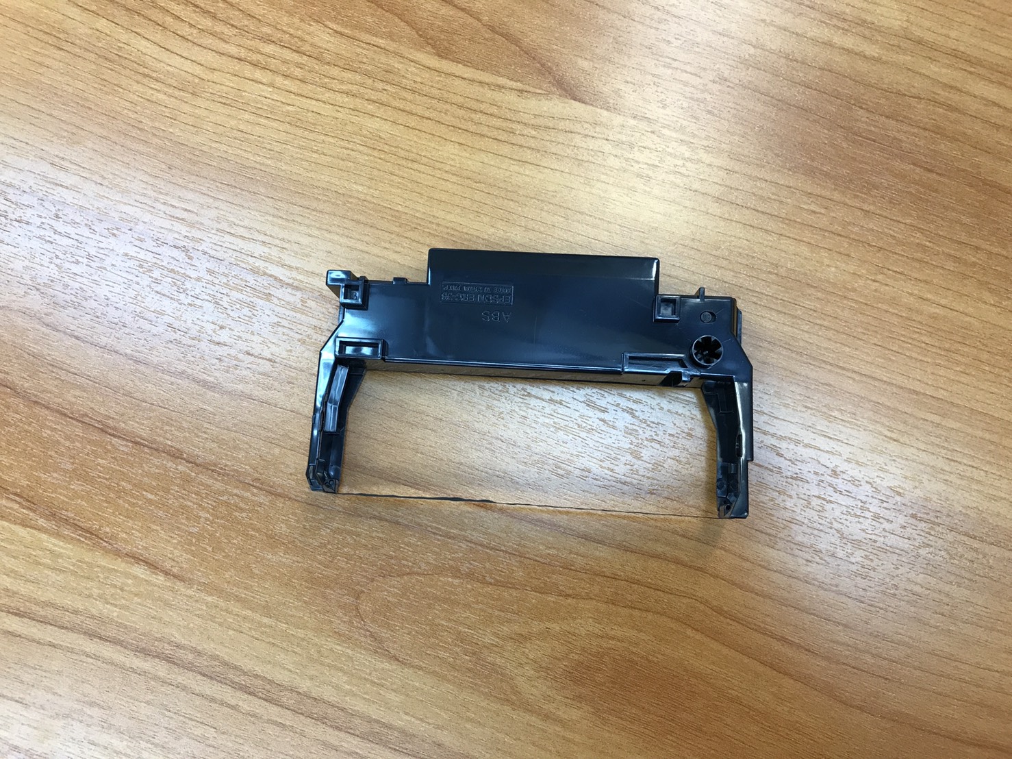 ตลับผ้าหมึกของแท้ Ribbon Org. EPSON TM-U220A , TM-U220B , TM-U220D , TM-U220PA , TM-U220PB , TM-U220PD