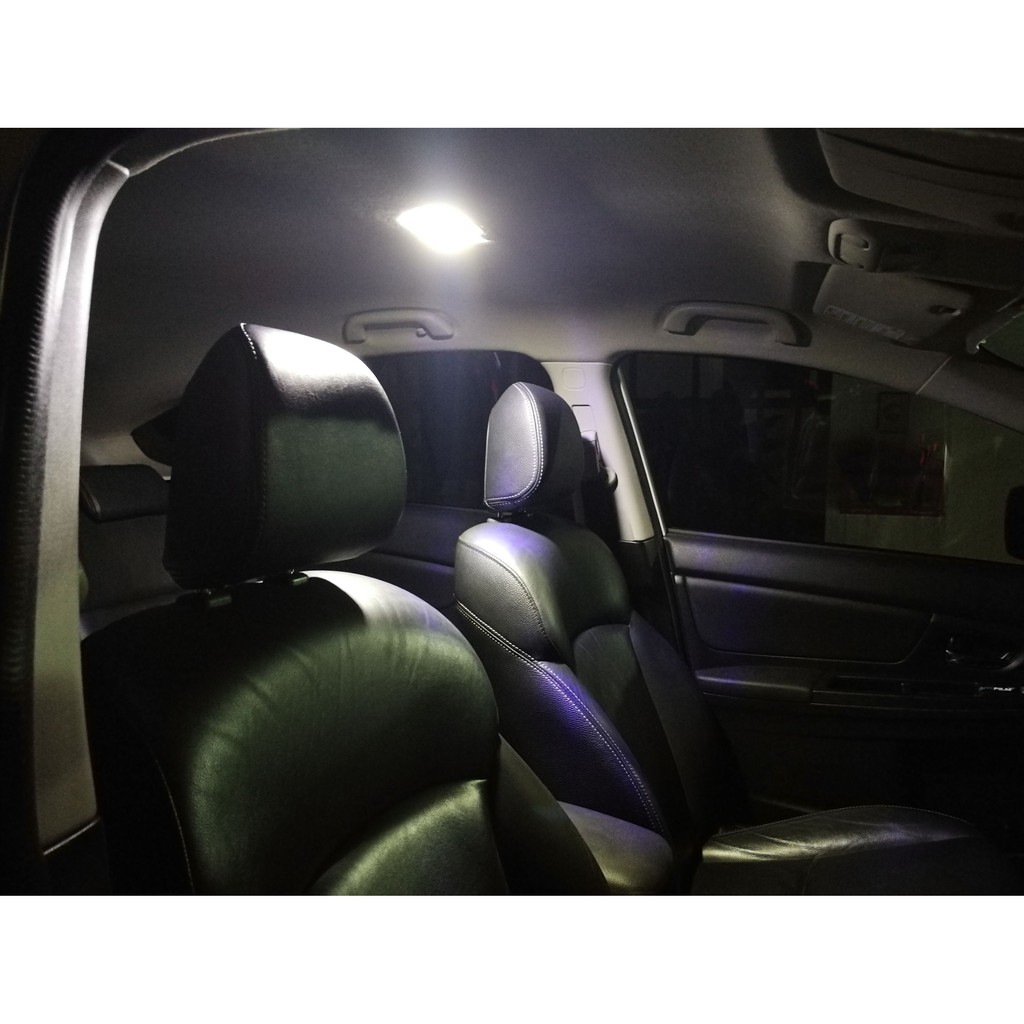 ไฟเพดาน 48 ชิพ LED สีขาว ชิพแท้ เม็ดใหญ่ สว่างกว่า