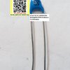 ขาย 0.001UF1KV คาปาซิเตอร์ ตัวสีฟ้า 0.001UF1000V 1NF1000V 1NF1KV 102/1KV เส้นผ่านศูนย์กลาง5มม. ราคาตัวละ บาท