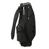 ถุงกอล์ฟ TM23 CIRCLE T CART BAG Women’s