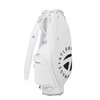 ถุงกอล์ฟ TM23 CIRCLE T CART BAG Women’s