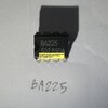ขาย ไอซี BA225 ตัวถังDIP8ขา ยี่ห้อROHM ราคาตัวละ บาท