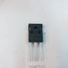 H20R1203ราคาตัวล่ะตัวถังTO-247IGBT25A1200Vยี่ห้อINTERSIL/HARIS