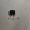 IRFR120N,FR120N MOSFET มอสเฟตยีัห้อIR