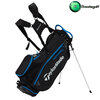 ถุงกอล์ฟ Taylormade TM23 PRO STAND BAG V9759901
