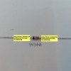 ขาย 1N34A ไดโอด DIODE 1N34 A ยี่ห้อ ราคา ตัวละ . . . . หน่วย บาท
