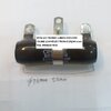 ขาย 1K25W , หนึ่งเคยี่สิบห้าวัตต์ ตัวต้านทาน ไววาว ปรับค่าได้ WIREWOUND RESISTOR ยี่ห้อ OMITE ราคาตัวละบาท