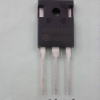 H15R1202ราคาตัวล่ะตัวถังTO-247 IGBTยี่ห้อINTERSIL/HARRIS ใช้ในเตาแม่เหล็กไฟฟ้าอยู่ในเตาแม่เหล็กไฟฟ้า