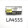 ICLA4555ยี่ห้อตัวถังDIP12ขาปีกราคาตัวละ