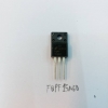 FQPF15N60ตัวถังTO-220FมอสเฟตN-Channel MOSFET, 15A 600V ยี่ห้อFairchild QFETราคาตัวล่ะ