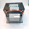 ขาย หม้อแปลงไฟเข้า380V ไฟออก220V-110V 120VA ขนาด5A หม้อแปลง120VA หม้อแปลง380V ไฟออก0-110-220V ขนาด5Aตลาด กว้าง97มม.สูง82มม.หนาแกนเหล็ก63มม.หนาทั้งตัว113มม. ราคาตัวละ บาท