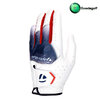 ถุงมือ Taylormade Graphic Sports TM24