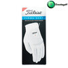 ถุงมือ Titleist PERMA-SOFT