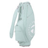 ถุงกอล์ฟ TM23 CIRCLE T CART BAG Women’s