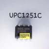 ขาย , UPC1251C , ยี่ห้อ , NEC , ไอซี , UP , C1251C , ไอซี , ตัวถัง , DIP-8 , ราคา , ตัวละ , . . . . หน่วย , บ24