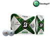 ลูกกอล์ฟ Bridgestone Tour B RXS mindset (ซื้อ1 แถม1)