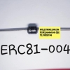 ไดโอดERC81-004ยี่ห้อตัวถังราคาตัวละ