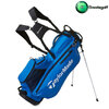ถุงกอล์ฟ Taylormade TM23 PRO STAND BAG V9759901
