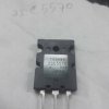 2SC5570Qทรานซิสเตอร์BJTชนิดNPNยี่ห้อโตชิบ้าTOSHIBAตัวถังราคาตัวล่ะ