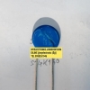 ขาย S14K150 Varistor วาริสเตอร์ราคาตัวละ บาท