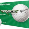 ลูกกอล์ฟ Taylormade RBZ Soft (ซื้อ 2 แถม 1 )