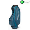 ถุงกอล์ฟ Titleist Aspirer Golf Cart Bag