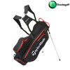 ถุงกอล์ฟ Taylormade TM23 PRO STAND BAG V9759901