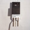 ขาย TT2140 ทรานซิสเตอร์ TRANSISTOR ยี่ห้อ ตัวถังTO-220F ราคาตัวละ บาท