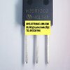 ขาย H20R1202 ตัวถัง TO-247 ยี่ห้อ INTERSIL ตัวล่ะตัวถังTO-247 IGBT 20A1200V ราคา ตัวละ . . . . . หน่วย บาท